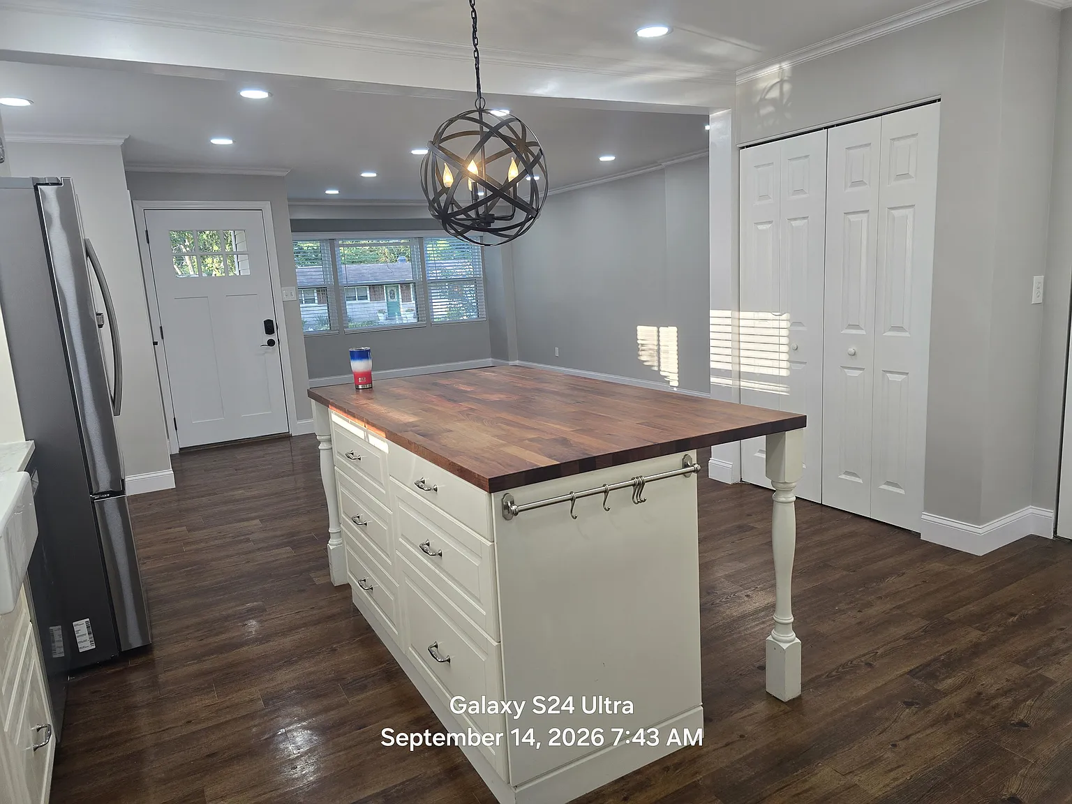 9954 Clearwater Dr — Photo 4