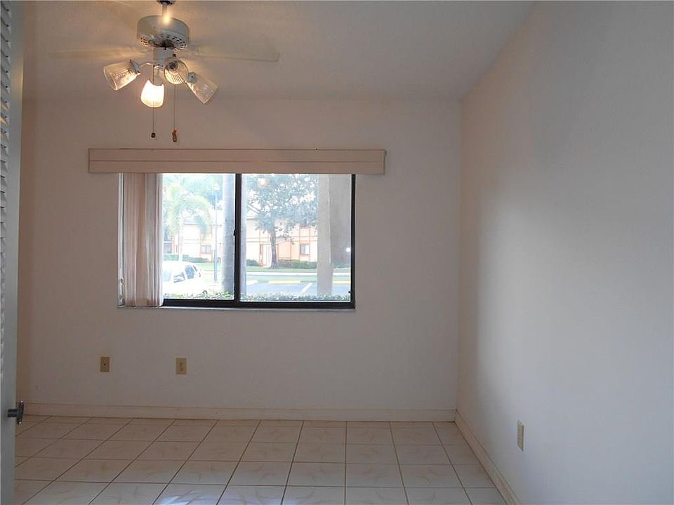 1st image of 10802 W Clairmont Circle #10802