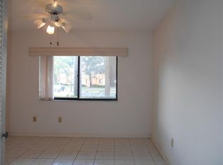 10802 W Clairmont Cir #10802, Tamarac, FL 33321