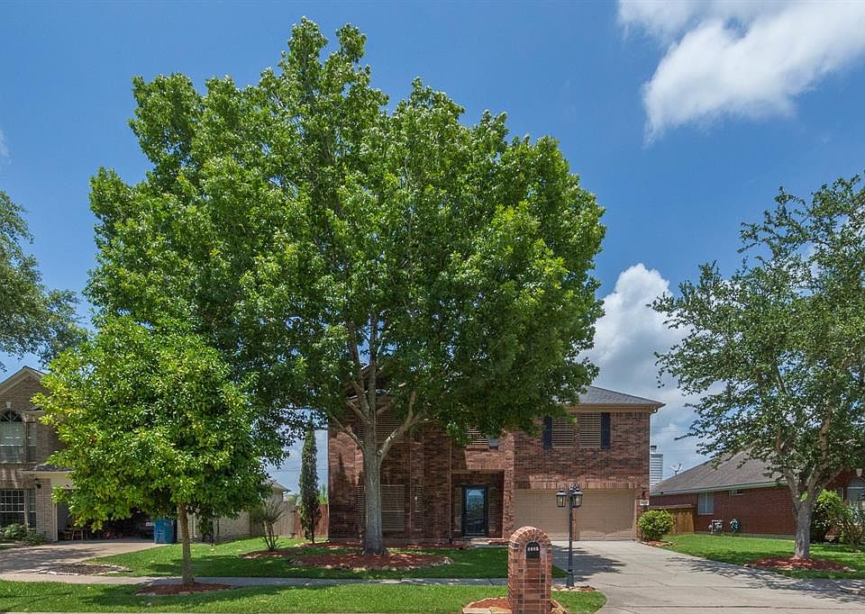 1st image of 3007 Colony Dr