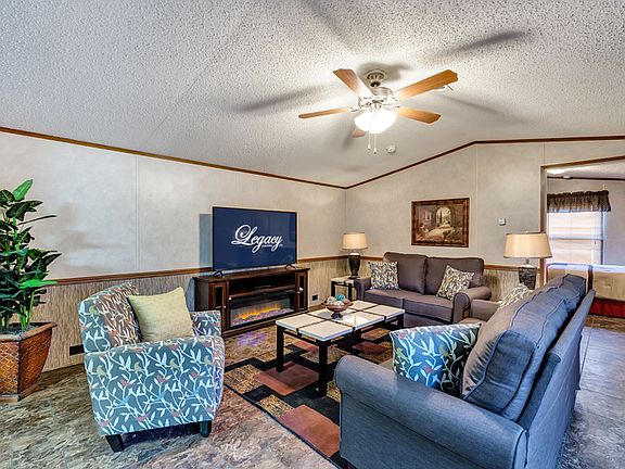5th image of 2601 Demory Ln Lot 1028