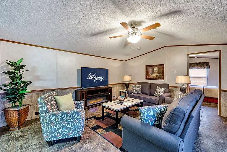 2601 Demory Ln #1028 — Photo 5
