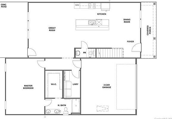 4th image of 145 Canada Dr #88B