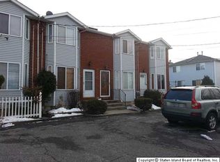 2640 Richmond Ter, Staten Island, NY 10303