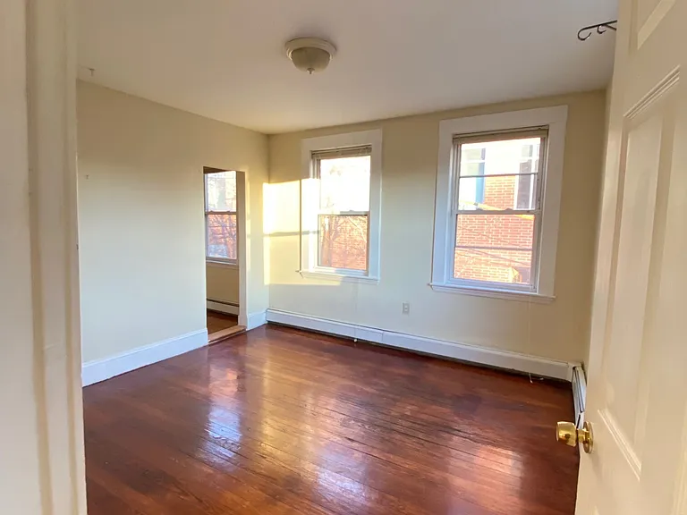 95 Moore St #2 — Photo 2