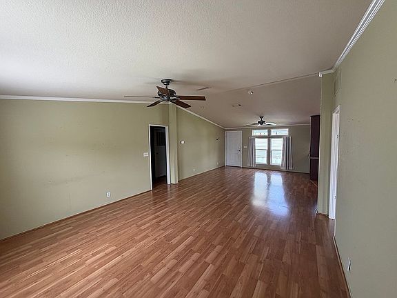 Living/Dining