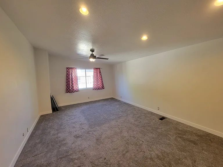 8269 S Harrison Cir #1 — Photo 6