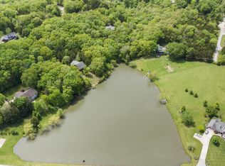 1247 Black Forest Dr W, Hermann, MO 65041