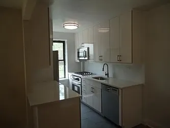 Sold by Veritas Property Management