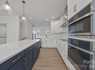 3213 Drift St, Charlotte, NC 28278