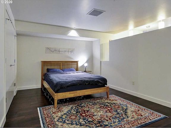 2nd image of 3601 SW River Pkwy Suite 221