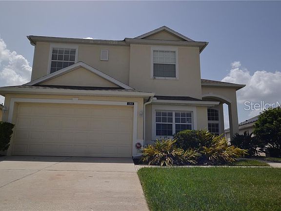 2nd image of 154 Churchill Park Dr