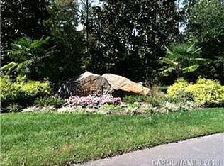 1829 Wedowee Court, rock hill, SC 29732