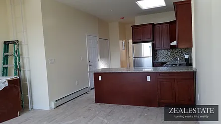 Rented by ZealEstate Group Inc