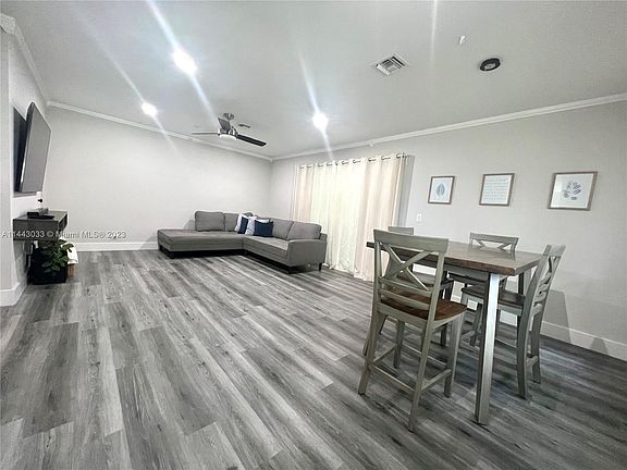 3rd image of 1403 SW 48th Ter