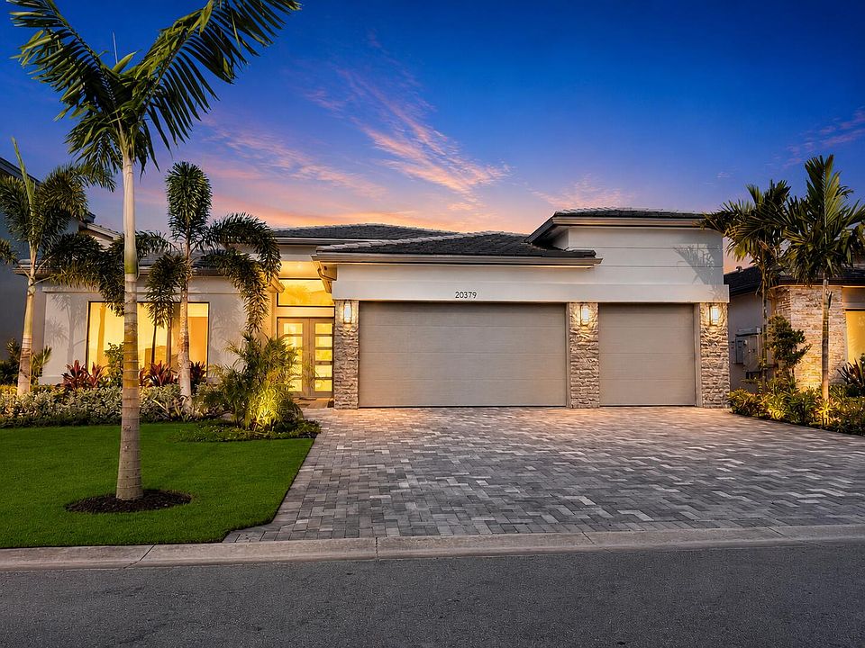 1st image of 20379 ROSEWOOD GARDEN Way