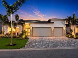 20379 Rosewood Garden Way, Boca Raton, FL 33434
