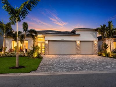 20379 ROSEWOOD GARDEN Way, Boca Raton, FL, 33434