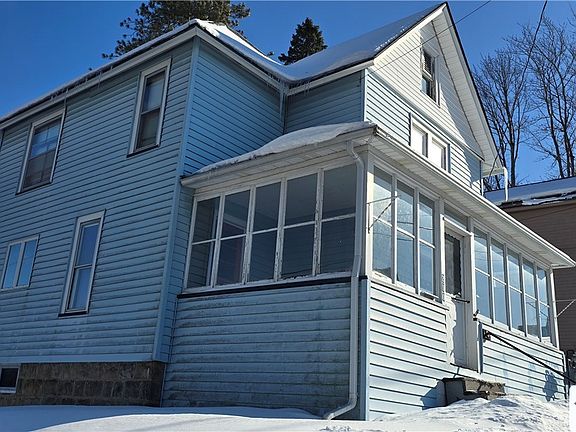 2nd image of 210 Welsh St
