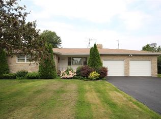 16995 Bald Eagle Dr, Kendall, NY 14476