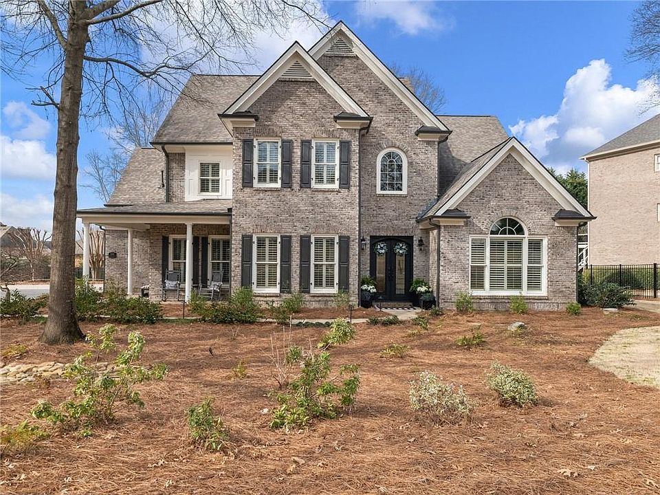 1st image of 2630 Shumard Oak Dr