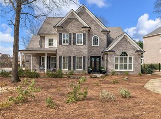 2630 Shumard Oak Dr, Braselton, GA 30517