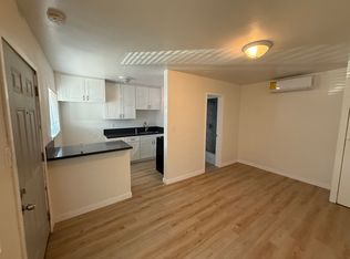 44805 Trevor Ave #44805, Lancaster, CA 93534