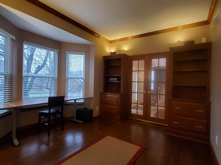 2306 Shimmering Bay Ln — Photo 11