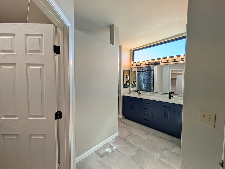 10020 E Walnut Tree Dr — Photo 28