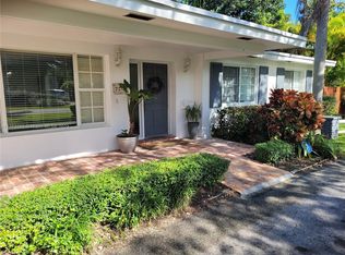 7291 SW 129th St, Pinecrest, FL 33156