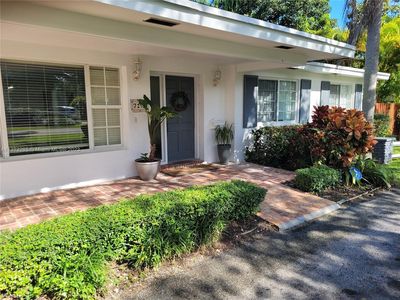 7291 SW 129th St, Pinecrest, FL, 33156