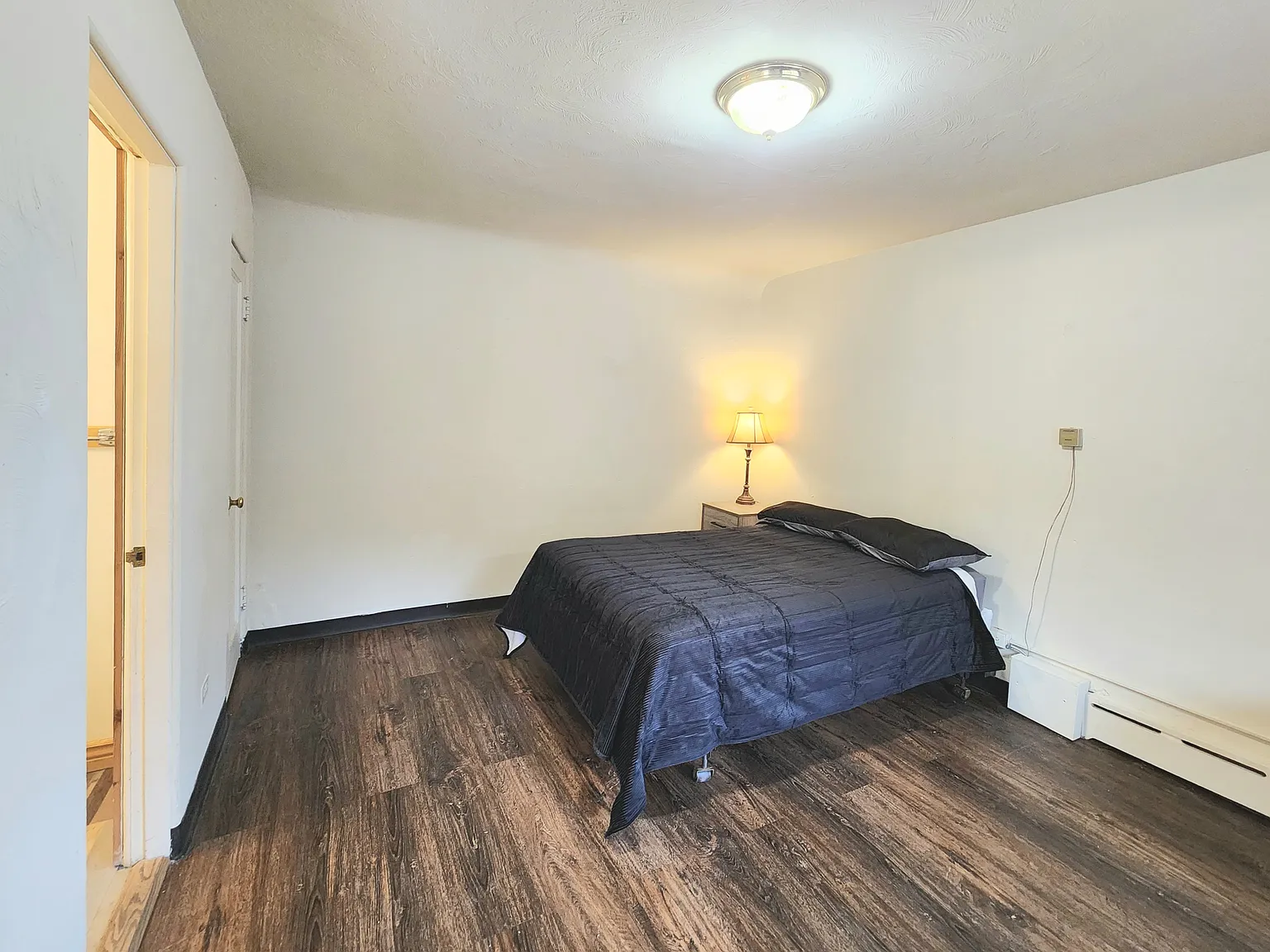 1 bed, 365 sqft, $950 — Photo 2