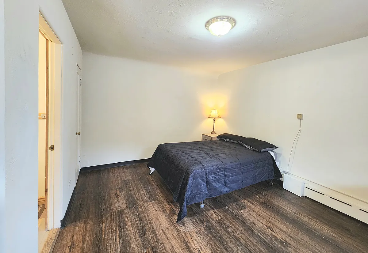 Building Photo - 345 Colorado Blvd #6