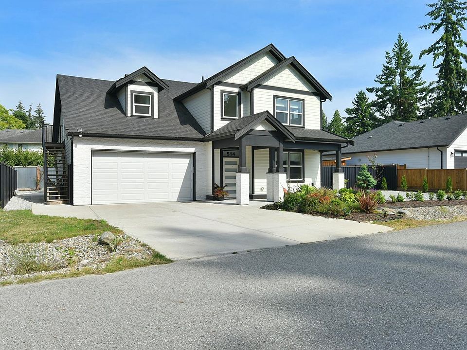 1st image of 514 Jordan Pl