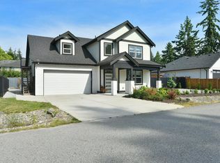 514 Jordan Pl, Pt McNeill, BC V0N2R0