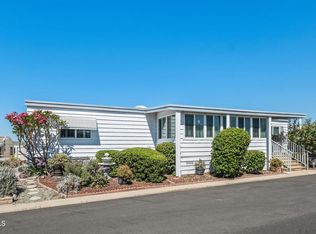 3800 Bradford St SPACE 280, La Verne, CA 91750