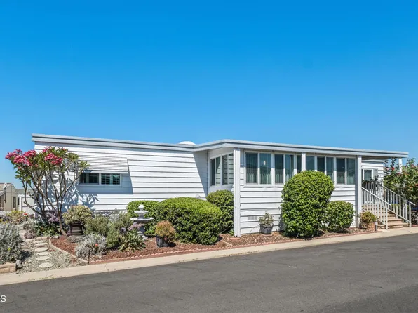 3800 Bradford St Space 280, La Verne, CA 91750