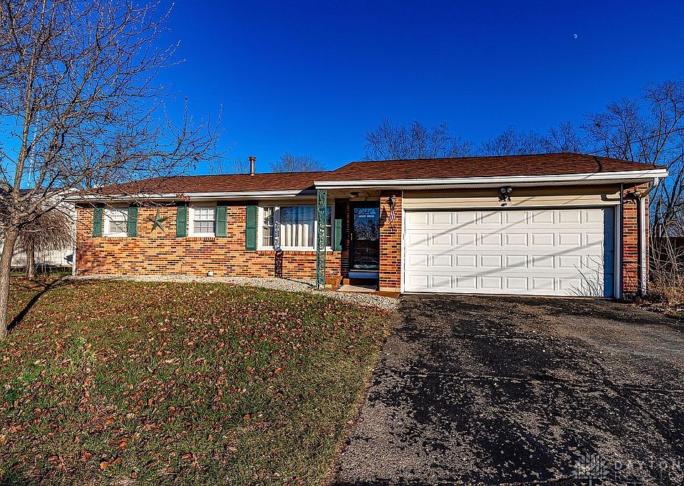 1st image of 514 Cranewood Dr