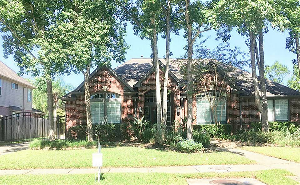 1st image of 11530 Mighty Redwood Dr