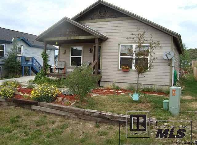 1st image of 2916 Westend Avenue