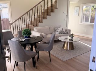 265 Berry Ave, Hayward, CA 94544