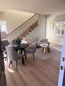 265 Berry Ave, Hayward, CA, 94544