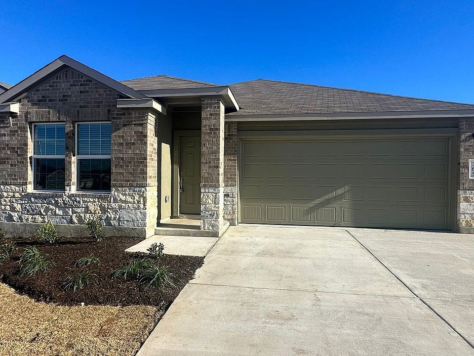 1st image of 365 Sonterra Dr