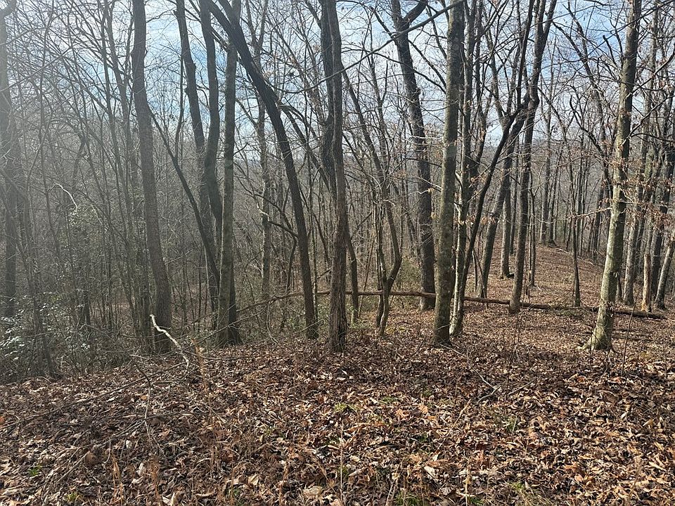 2nd image of 0 Smoky Mountain Ridge LOT 13&14