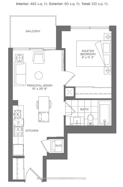 Property photo 4