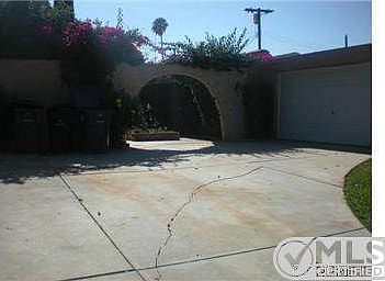 2nd image of 6547 Gazette Ave