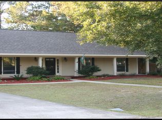 20091 Green Acres Dr, Hammond, LA 70401