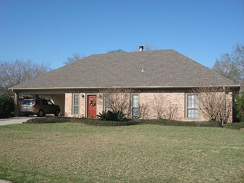 615 Astor Place Dr, New Iberia, LA 70563 Zillow
