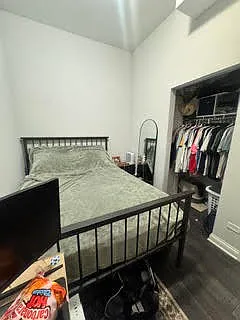 1300 N Greenview Ave #2R — Photo 9