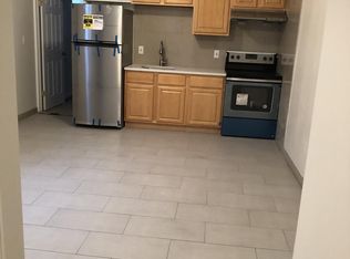 815 W Porter St #1, Philadelphia, PA 19148